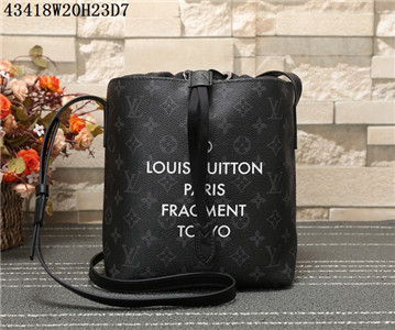 ルイヴィトンバック 新作,スーパーコピー,ルイヴィトンバック デニム,偽物コピー,ルイヴィトンバック Louis Vuitton -163